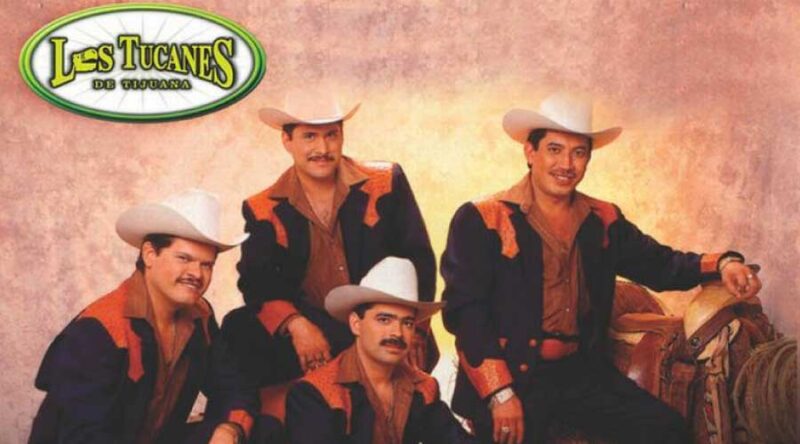 ¿Qué pasó con los ex integrantes de Los Tucanes de Tijuana?